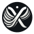 cropped-Flux_Logo.png